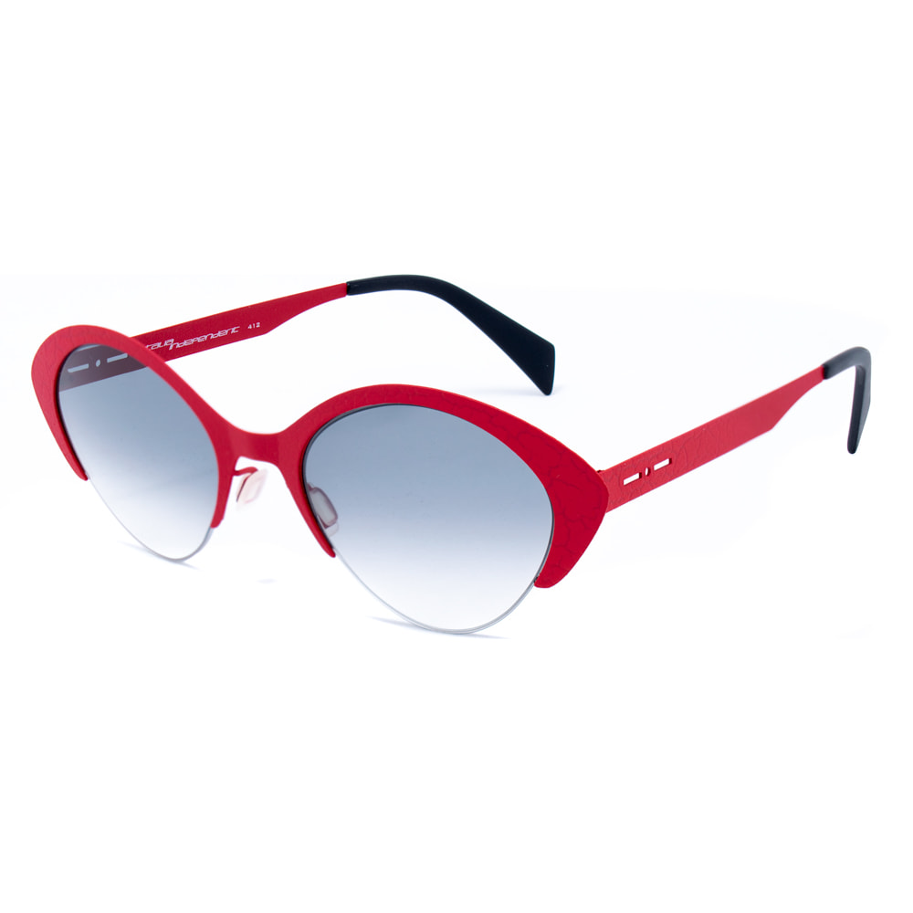 Gafas de sol Italia Independent Mujer 0505-CRK-051