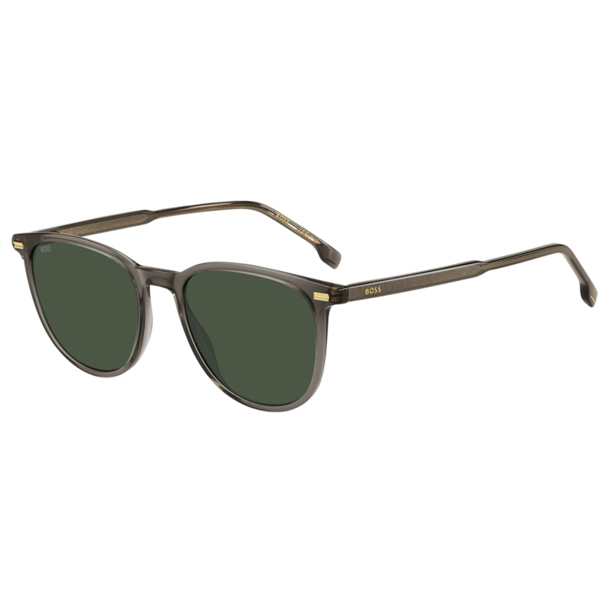 Gafas de Sol Hugo Boss 1881/S 09Q de Acetato Hombre 52 mm