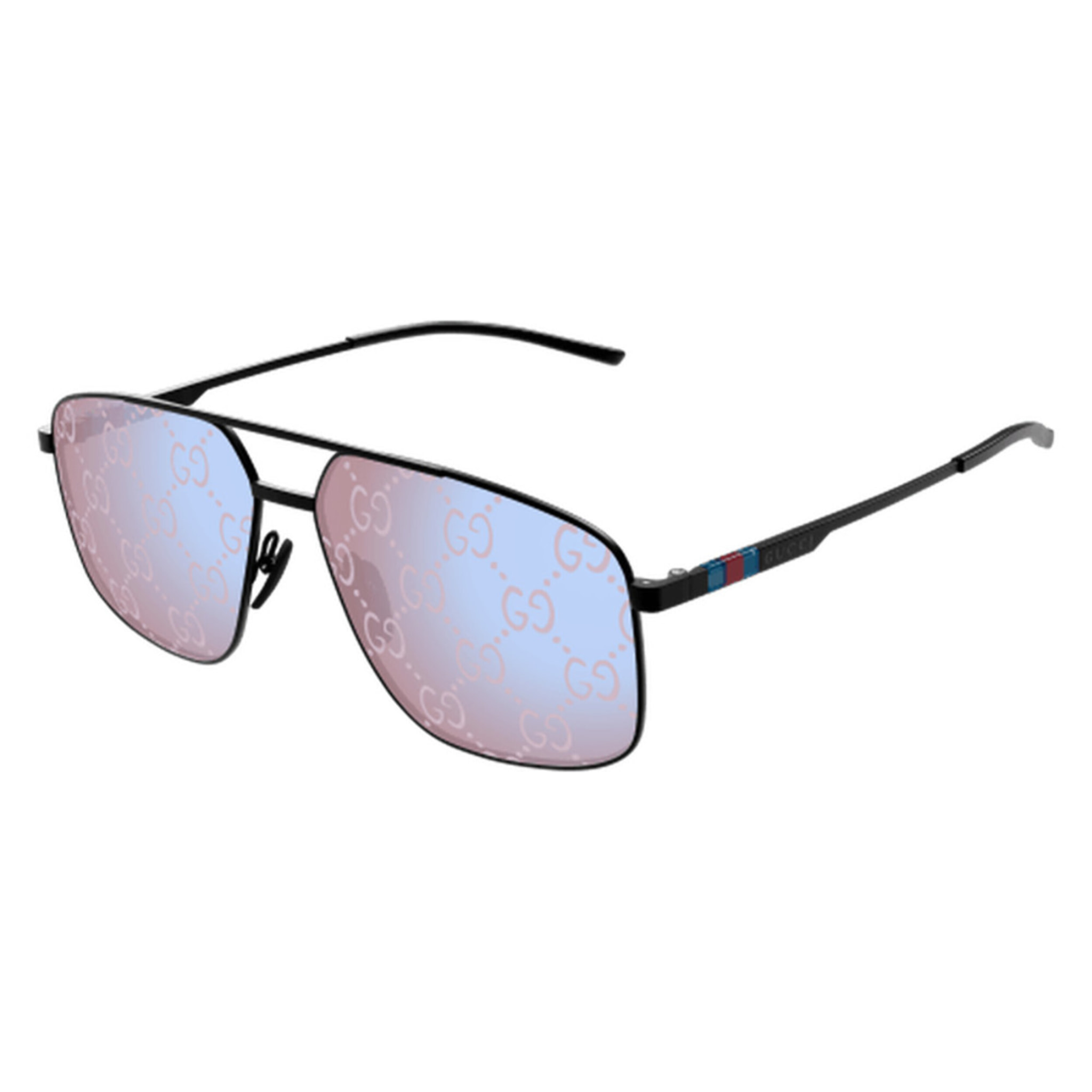 GAFAS DE SOL GUCCI® GG1676S-005
