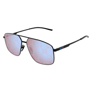 GAFAS DE SOL GUCCI® GG1676S-005