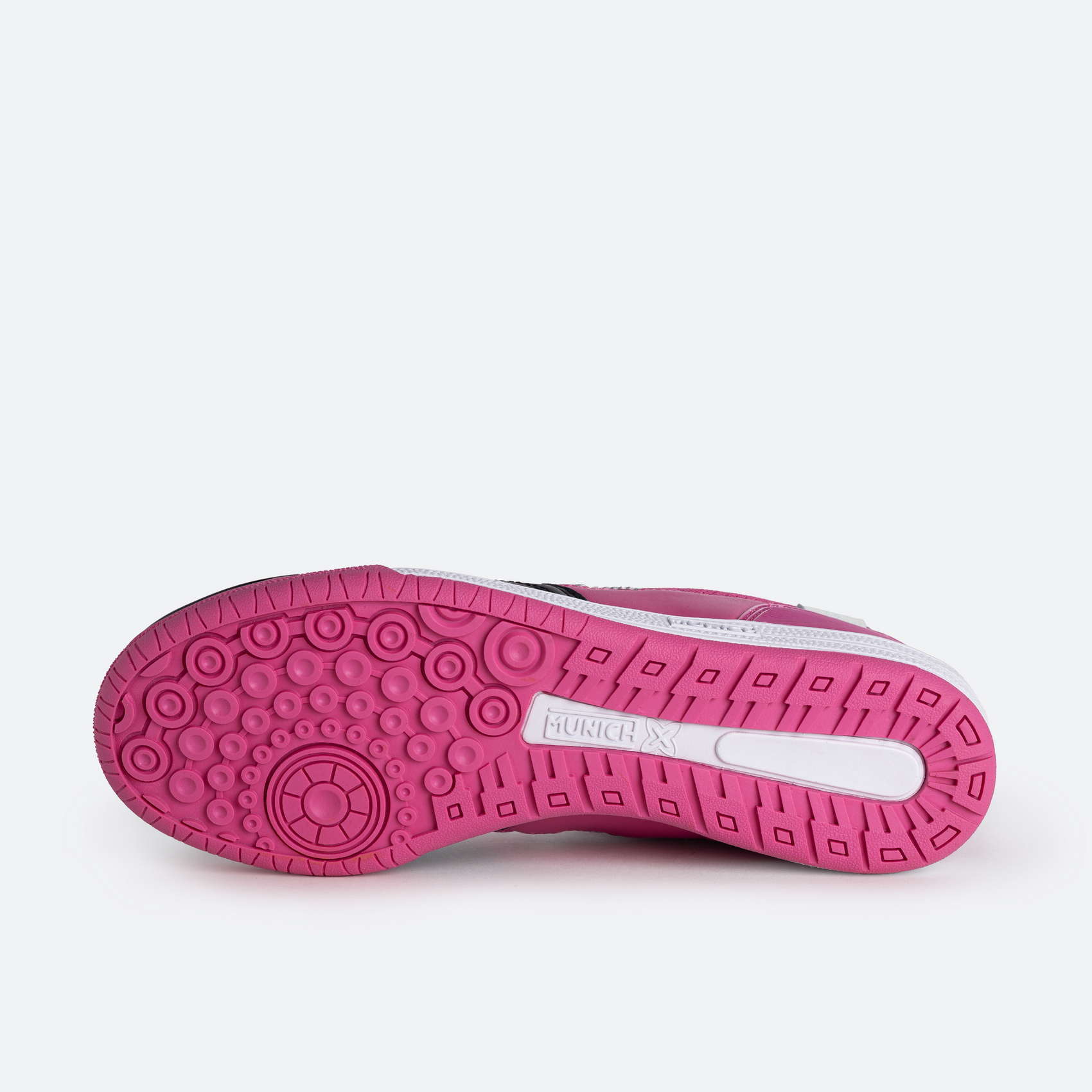 MUNICH G3 INDOOR 358