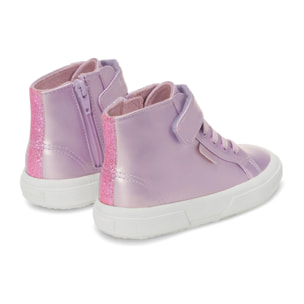 Le Superga Bambina 2674 KIDS SYNTHETIC MATERIAL