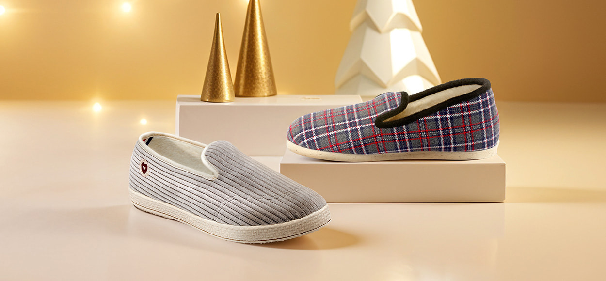 GUILLEMETS en promo sur VEEPEE