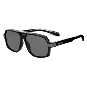 Gafas de sol Bobroff Hombre BFG0015-C1