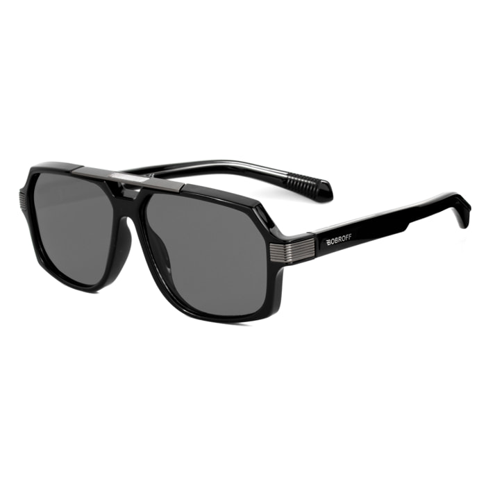 Gafas de sol Bobroff Hombre BFG0015-C1