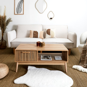 Table Basse Klaus