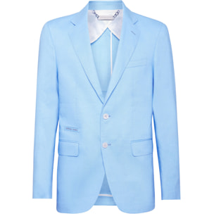 PHILIPP PLEIN Blazer Regular Fit