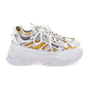 Versace Jeans Couture scarpe