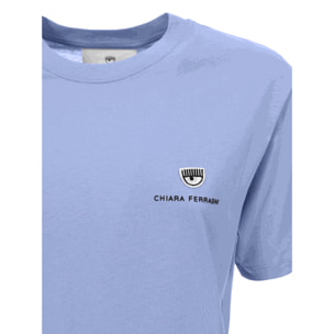 Chiara Ferragni t-shirt