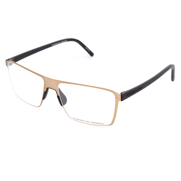 Montura de gafas Porsche Hombre P8309-C