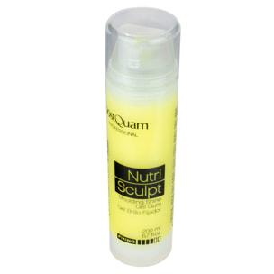 Nutri-Sculpt 200 Ml.