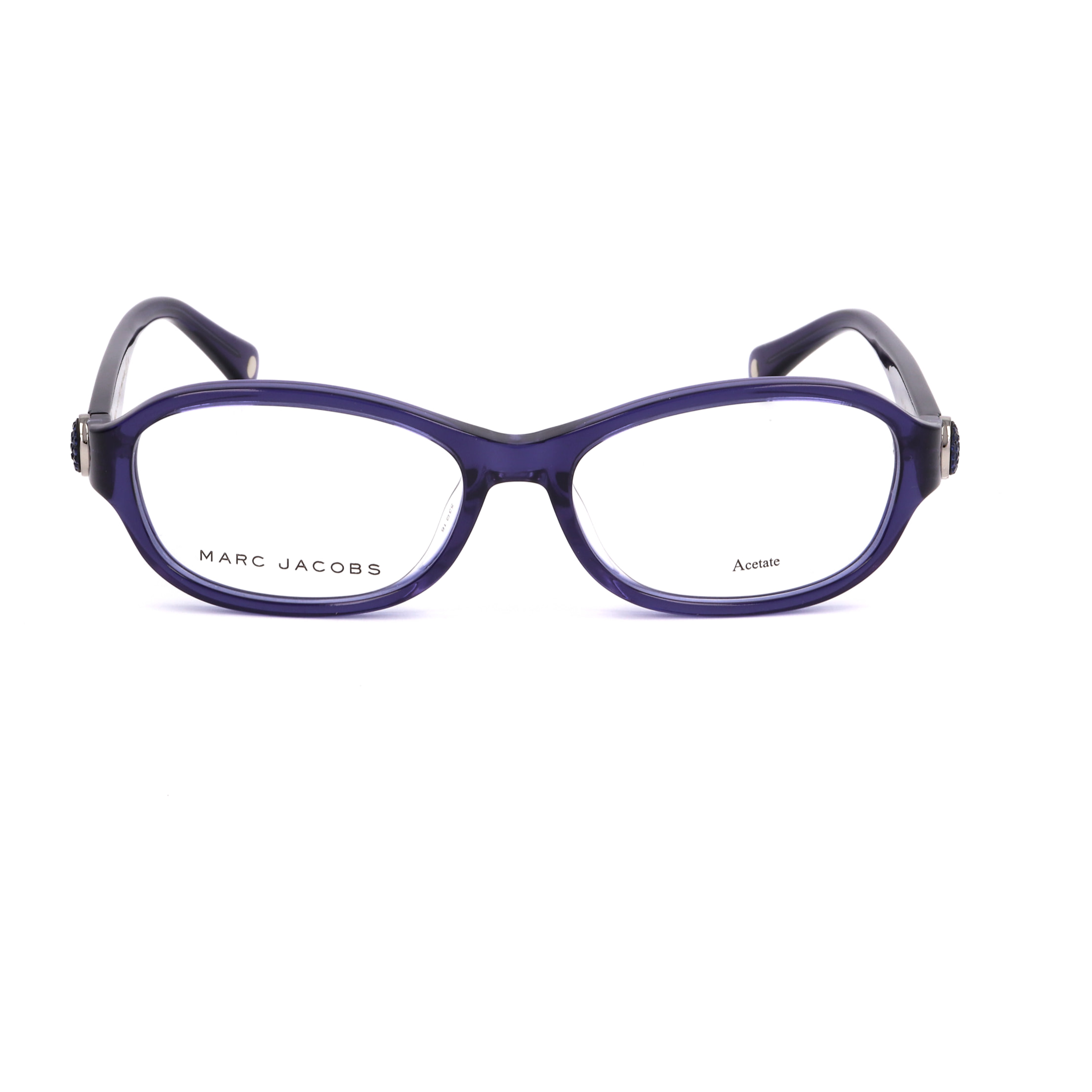 Montura de gafas Marc Jacobs Mujer MARC-94-F-7VW