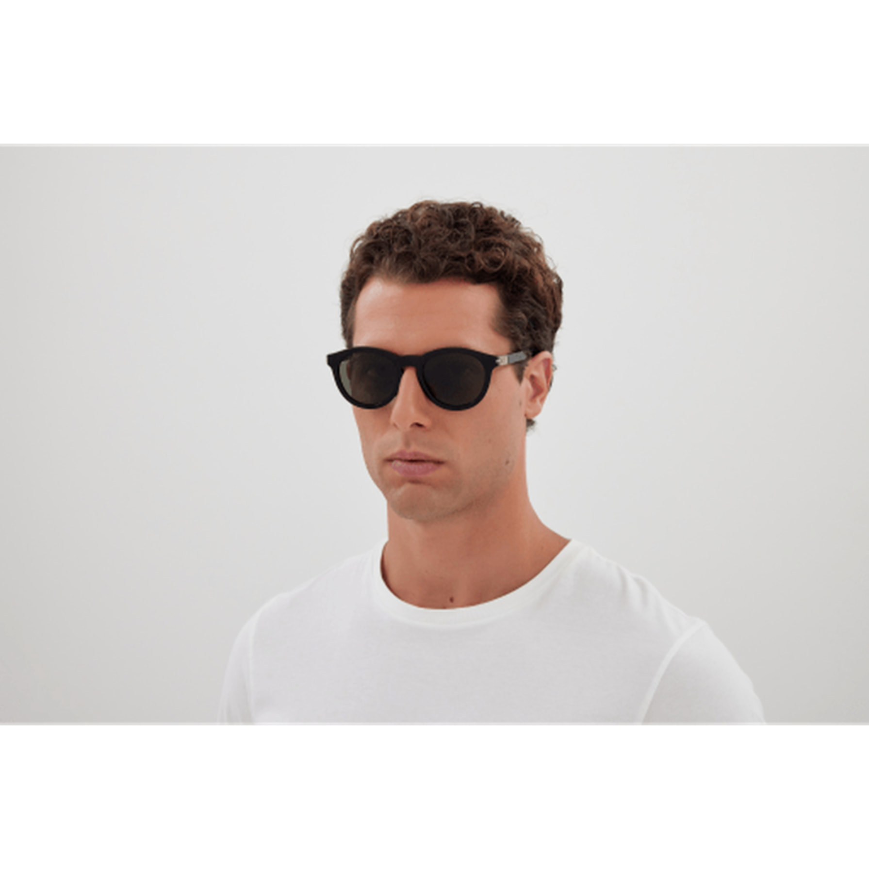 GAFAS DE SOL GUCCI GG1501S-001