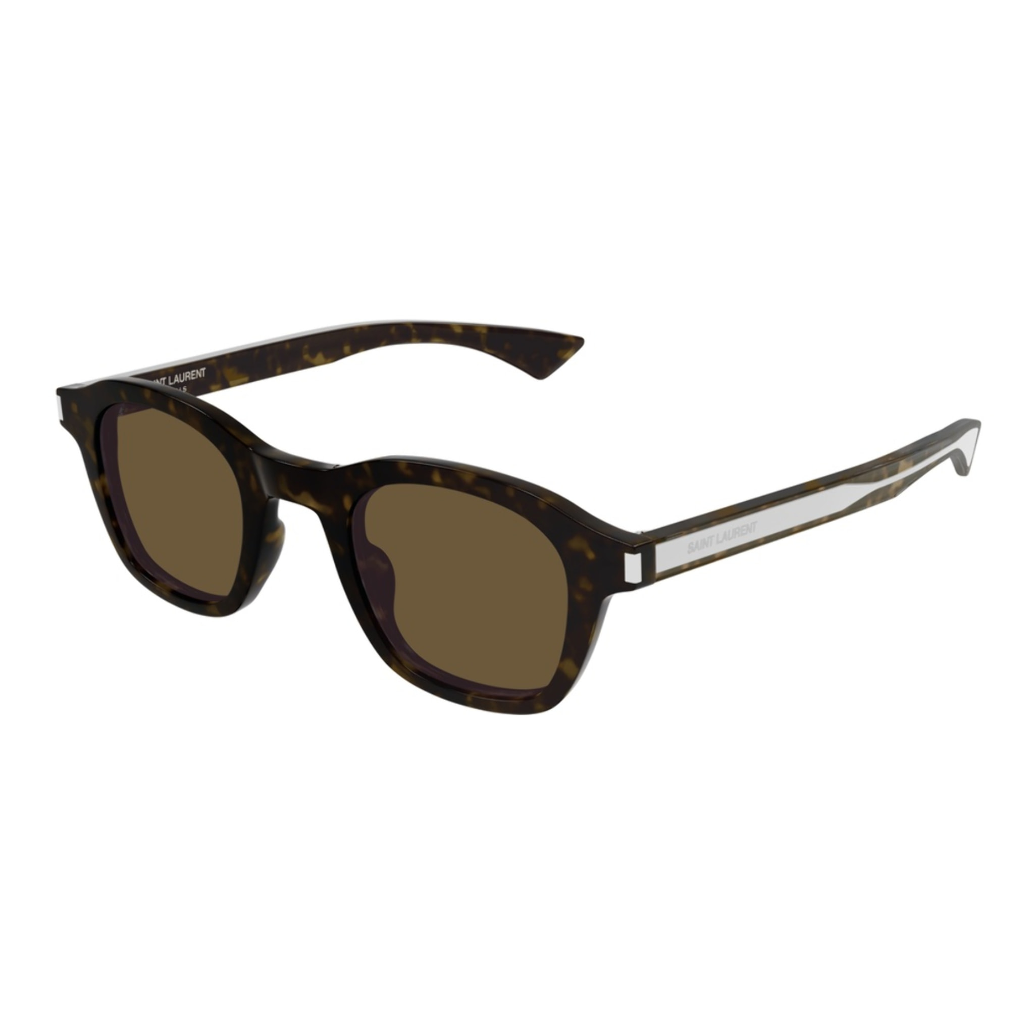 GAFAS DE SOL SAINT LAURENT SL 880-006