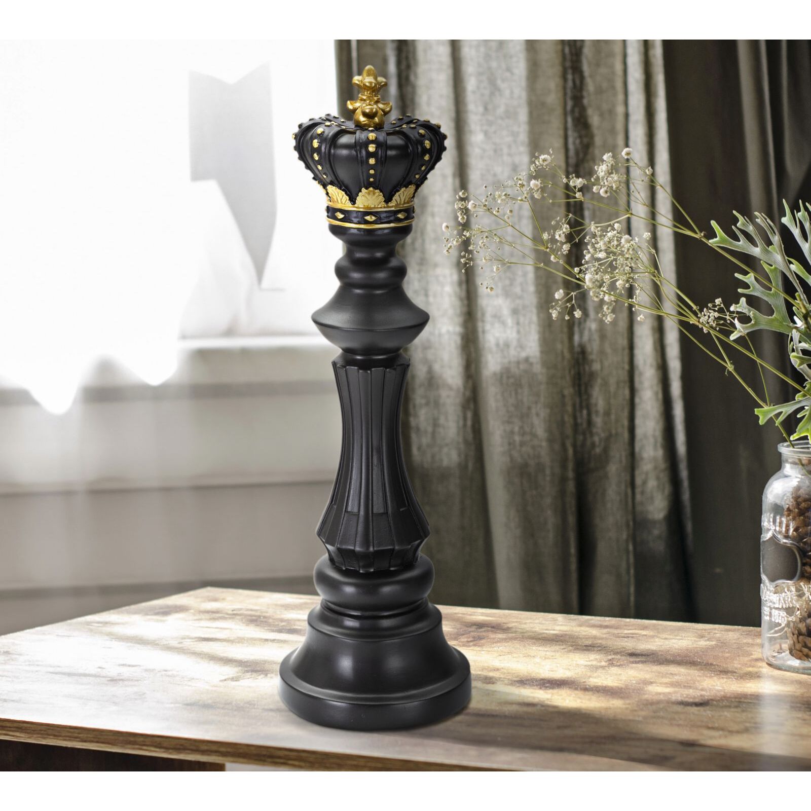 RE CHARME 1921 MULTICOLORE