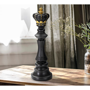 RE CHARME 1921 MULTICOLORE