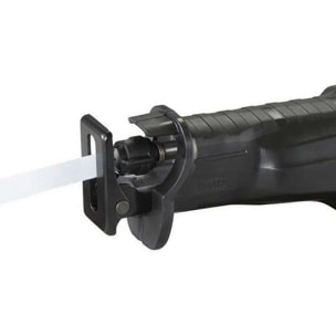 Sierra sable 1200W Recipro MAKITA - JR3051TK