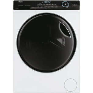 Lave linge hublot HAIER HW100-B14959U1FR