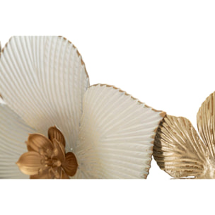 PANNELLO IN FERRO MOTY CM 134,6X7,6X69,9