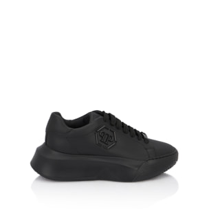 PHILIPP PLEIN Godzilla Runner Hexagon