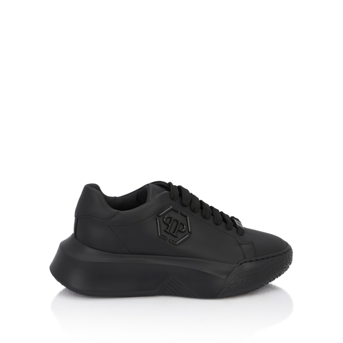PHILIPP PLEIN Godzilla Runner Hexagon