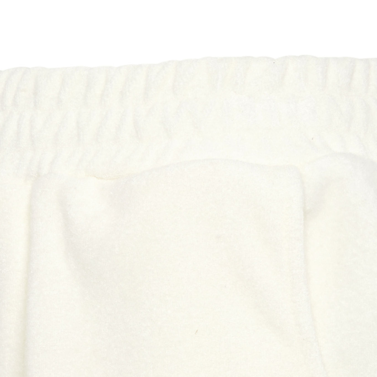 PLEIN SPORT Pantalones cortos de chándal