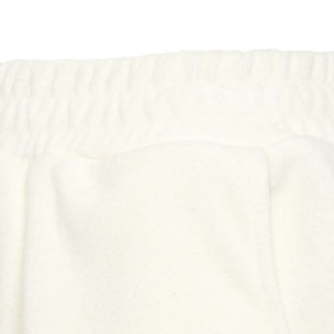 PLEIN SPORT Pantalones cortos de chándal