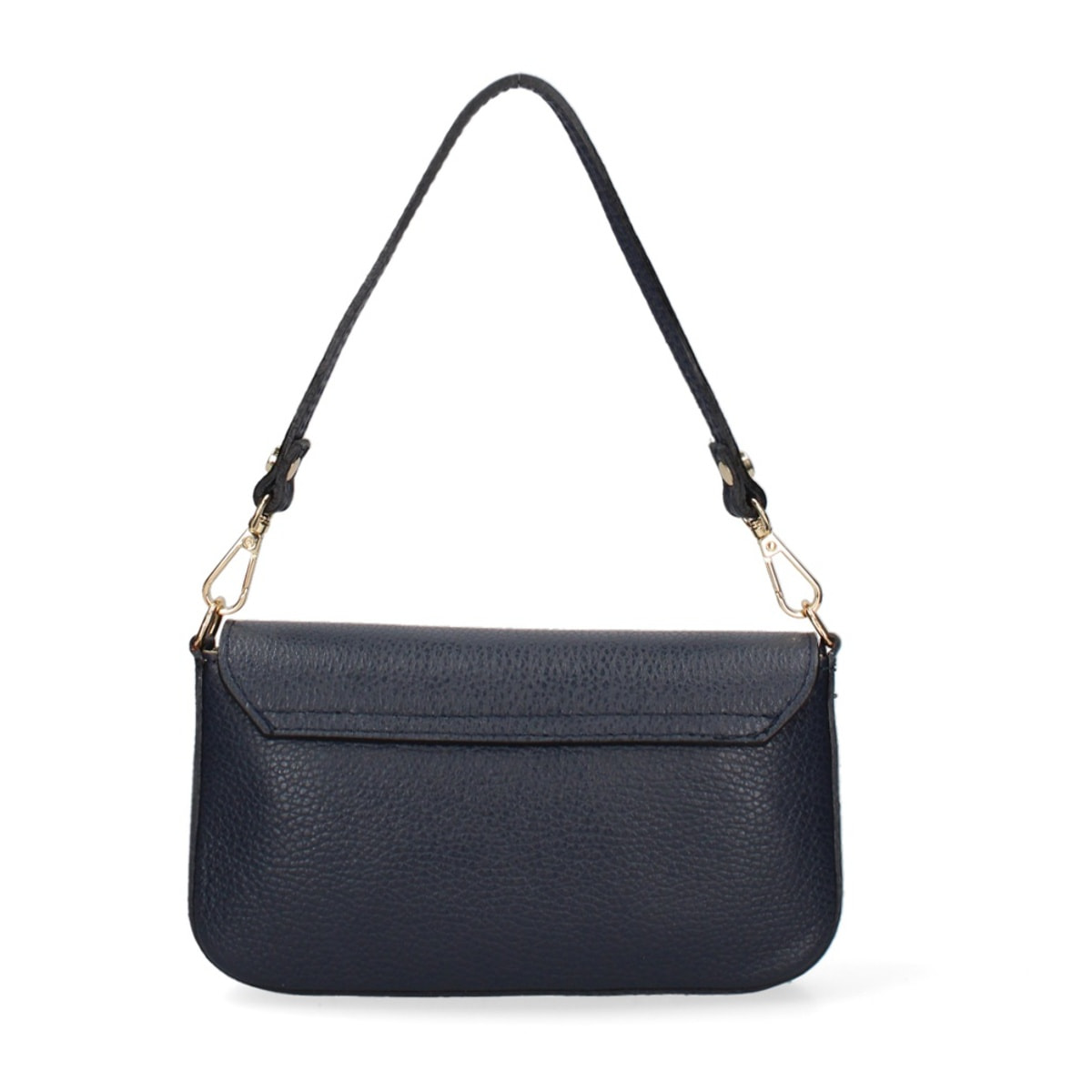 Gave Lux Borsa a tracolla