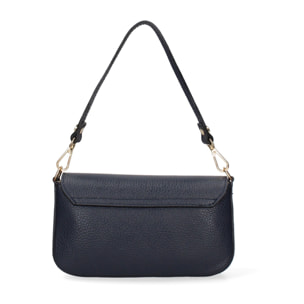 Gave Lux Borsa a tracolla