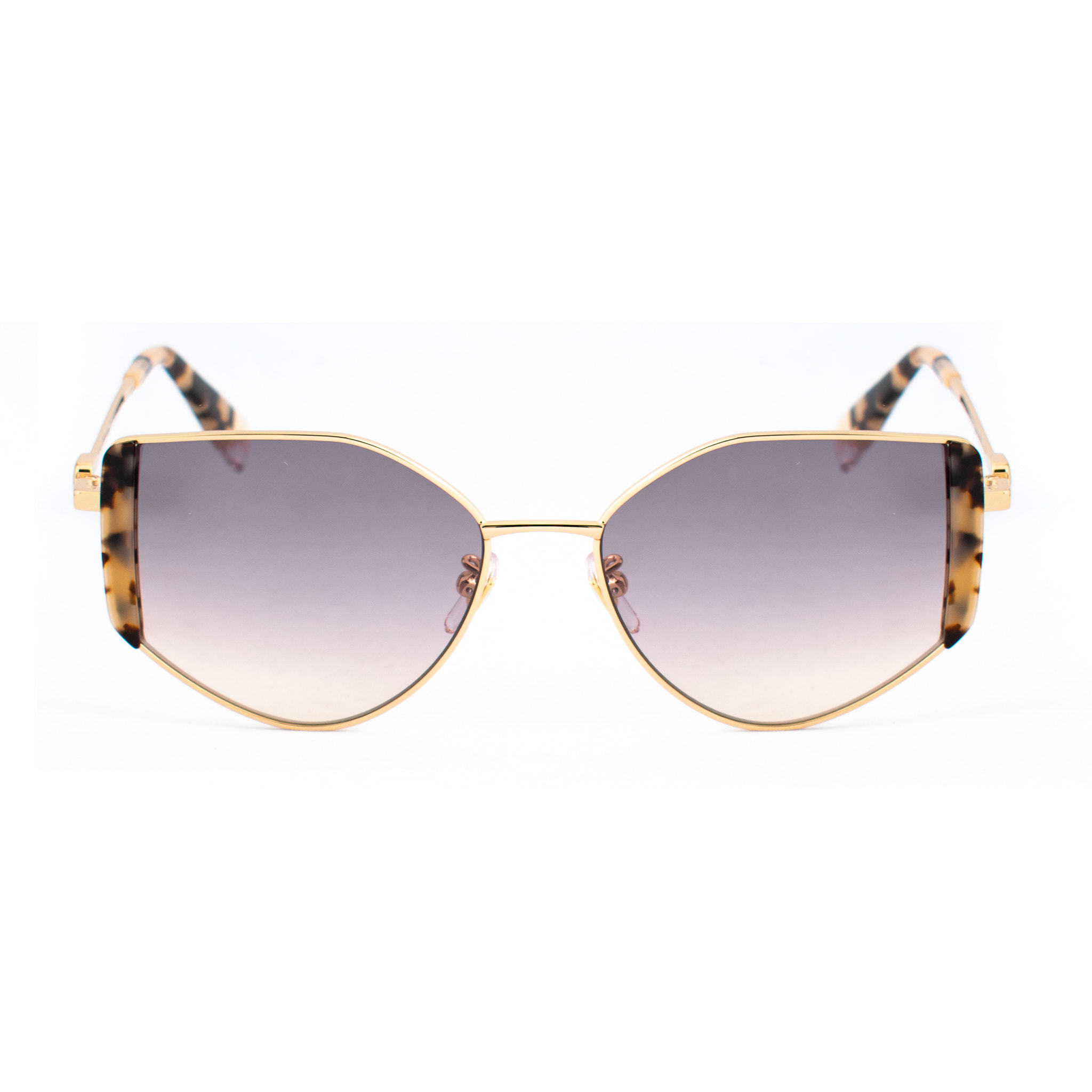 Gafas de sol Furla Mujer SFU787V5407UX