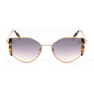 Gafas de sol Furla Mujer SFU787V5407UX