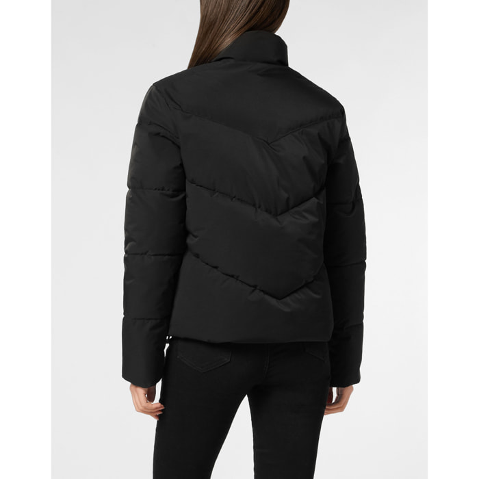 PHILIPP PLEIN Giacca