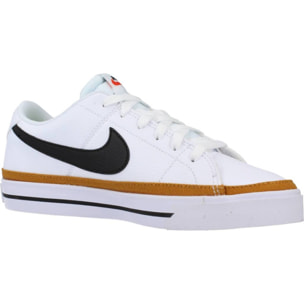 SNEAKERS NIKE  COURT LEGACY NEXT NATUR