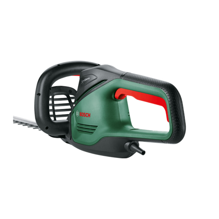 Cortasetos BOSCH AdvancedHedgeCut 70 - 06008C0903