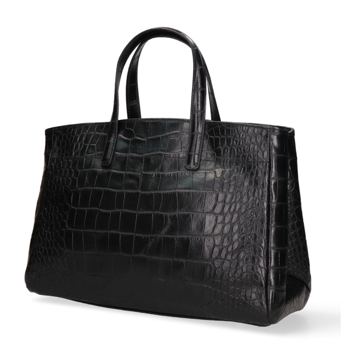 Gave Lux Borsa a mano