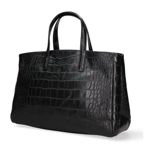 Gave Lux Borsa a mano