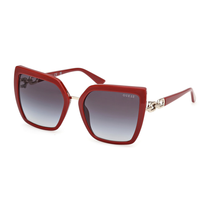 Gafas de sol Guess Mujer GU00160-5566B