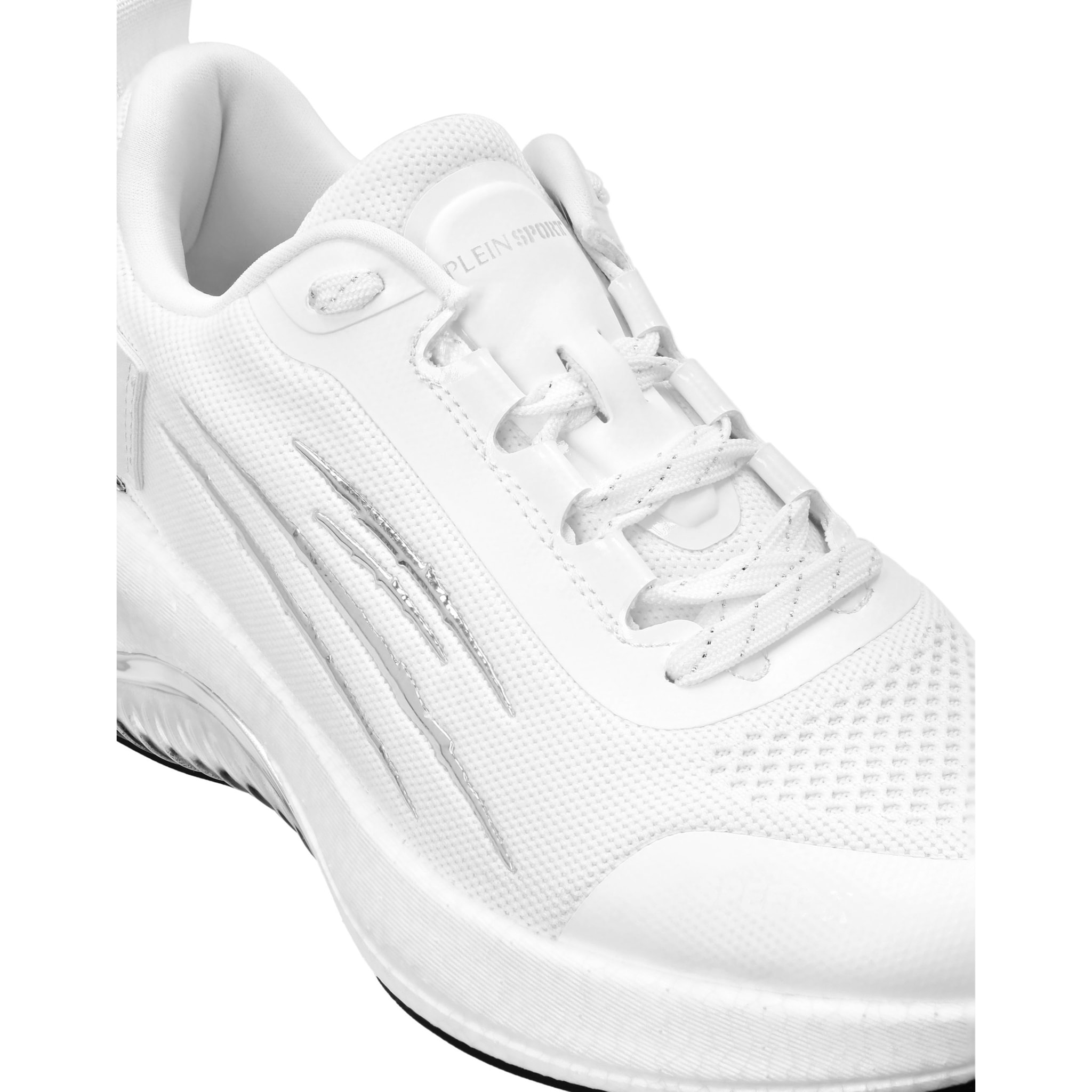 PLEIN SPORT Runner Sneaker
