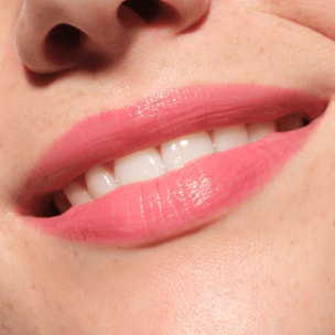Melt & Plump Juicy Lip Plumper - Baume Repulpant Fini Brillant