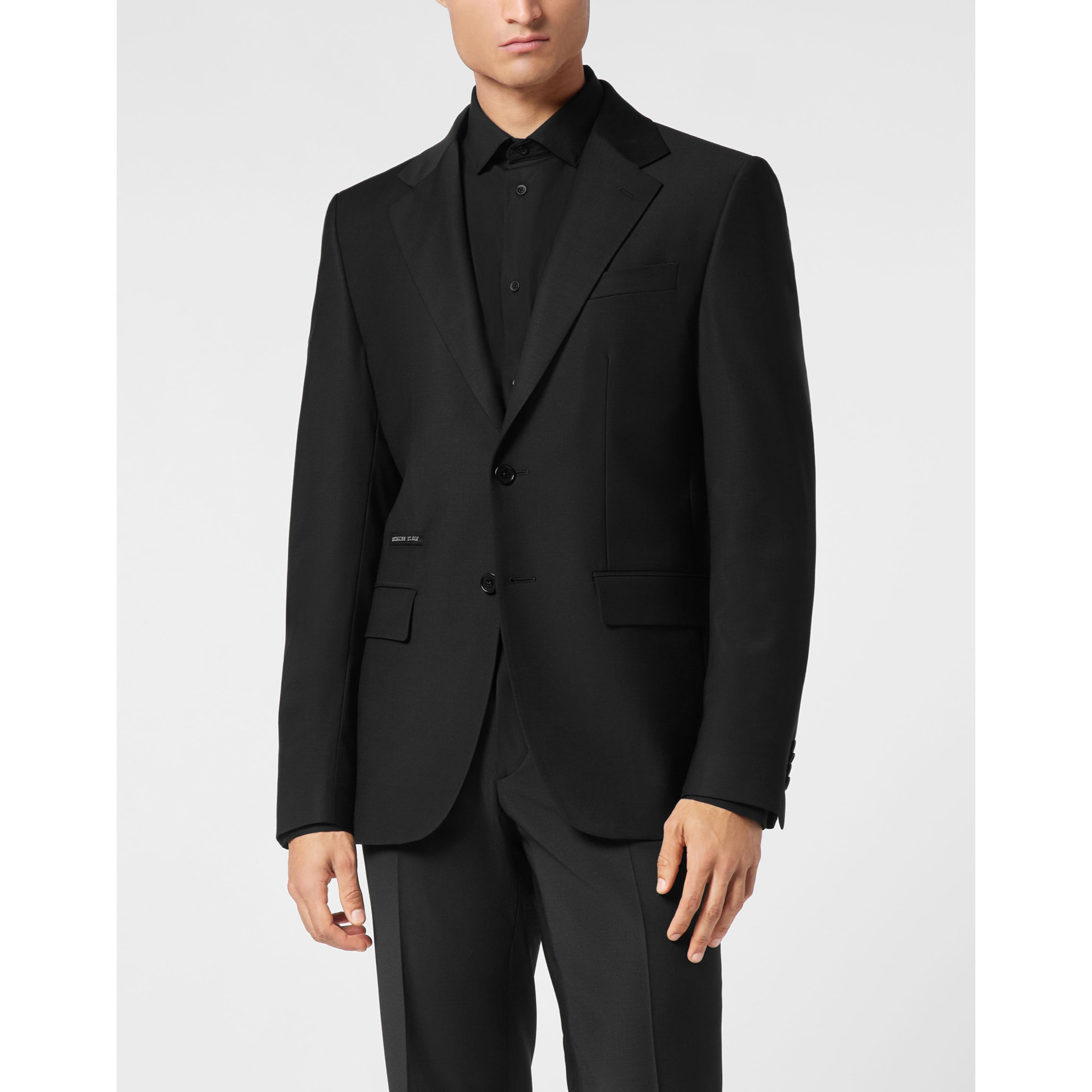 PHILIPP PLEIN Blazer