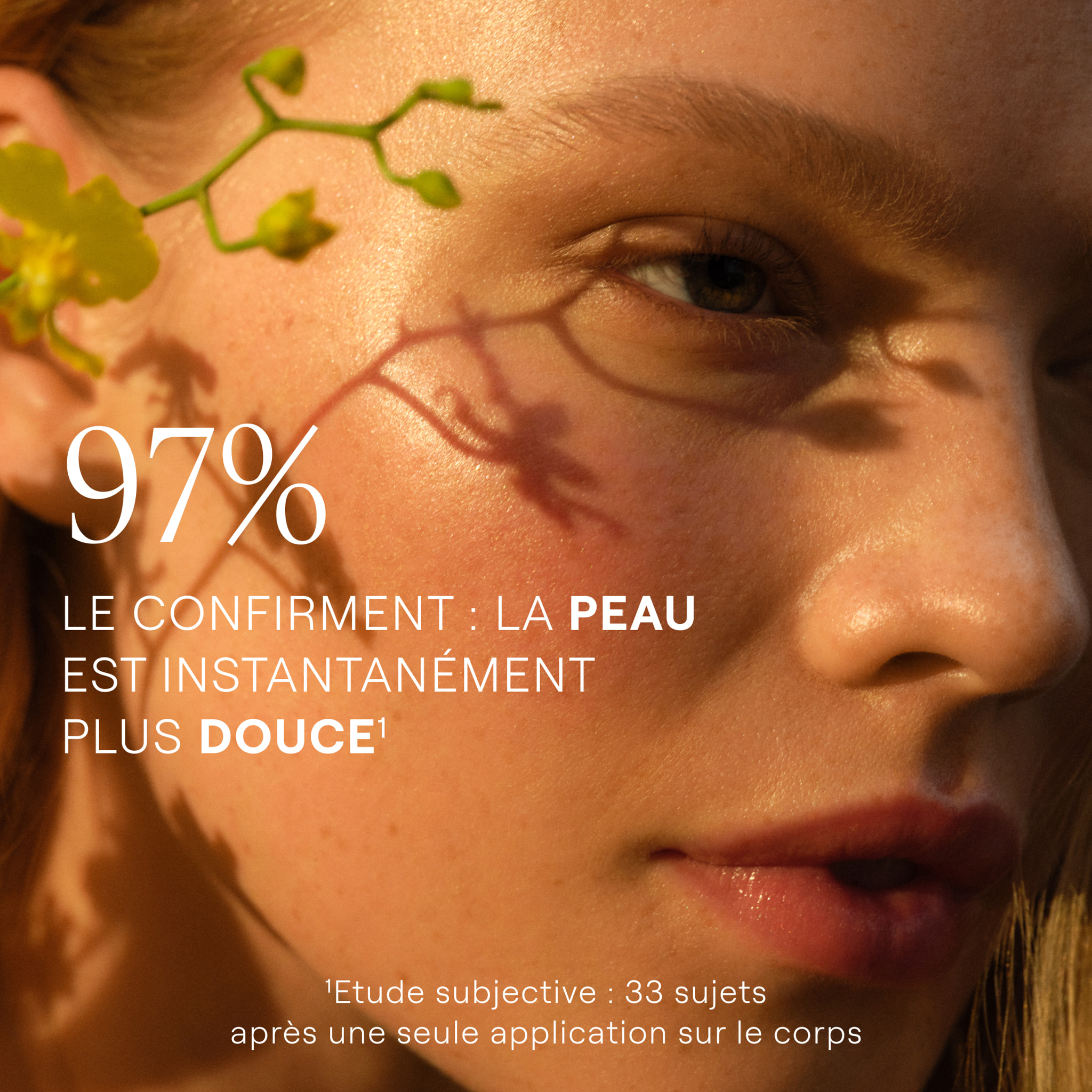 WELEDA - Skin Food Huile sèche sublimatrice - 100 ml