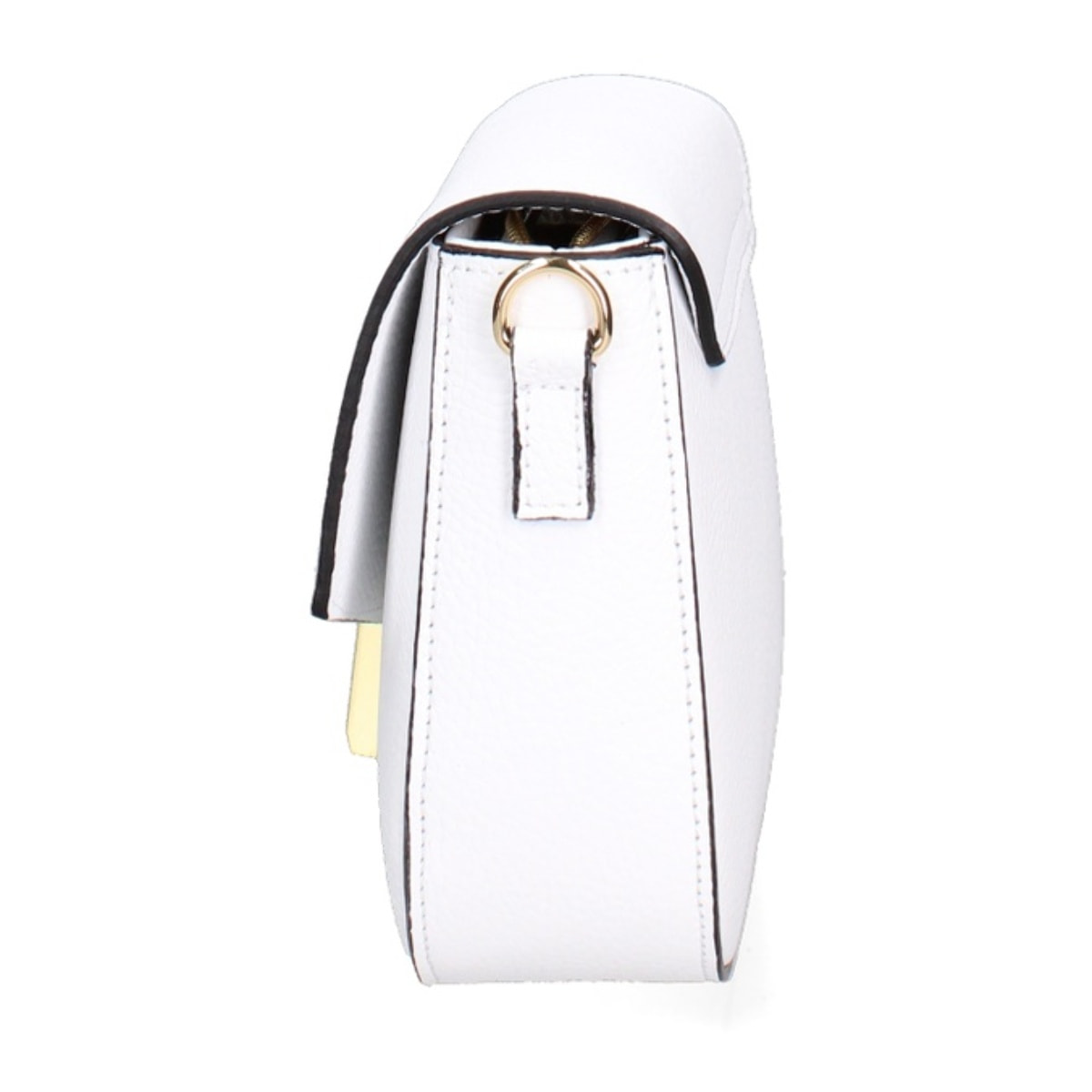 Gave Lux Borsa a tracolla