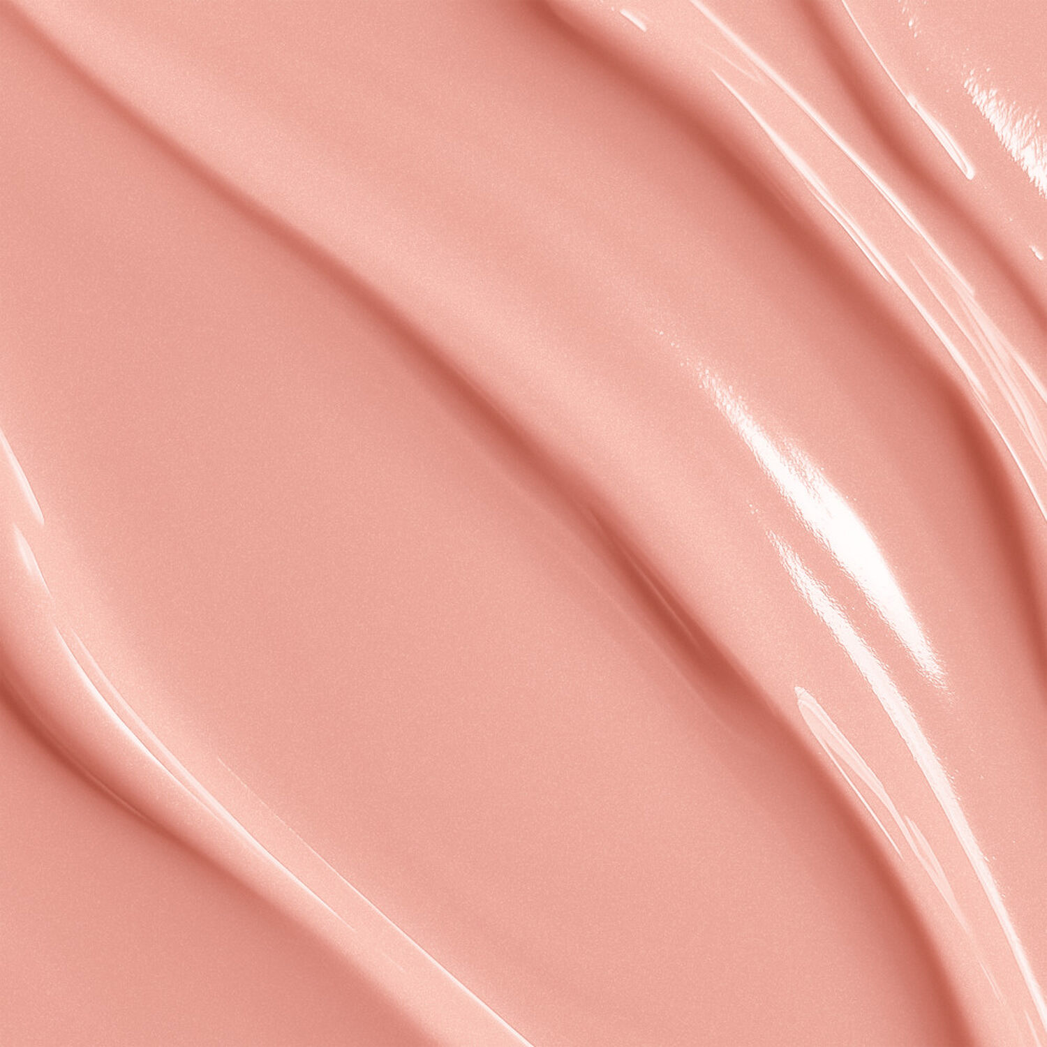 Collagen Fit - Crème Corps Hydratante et Raffermissante 200ml