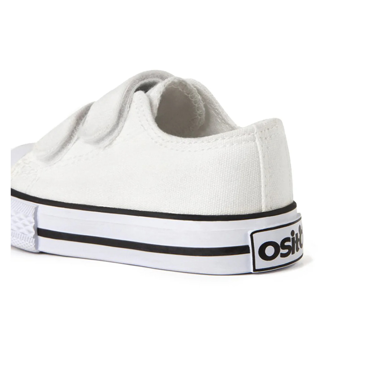 Conguitos - Scarpe casual per bambini comode