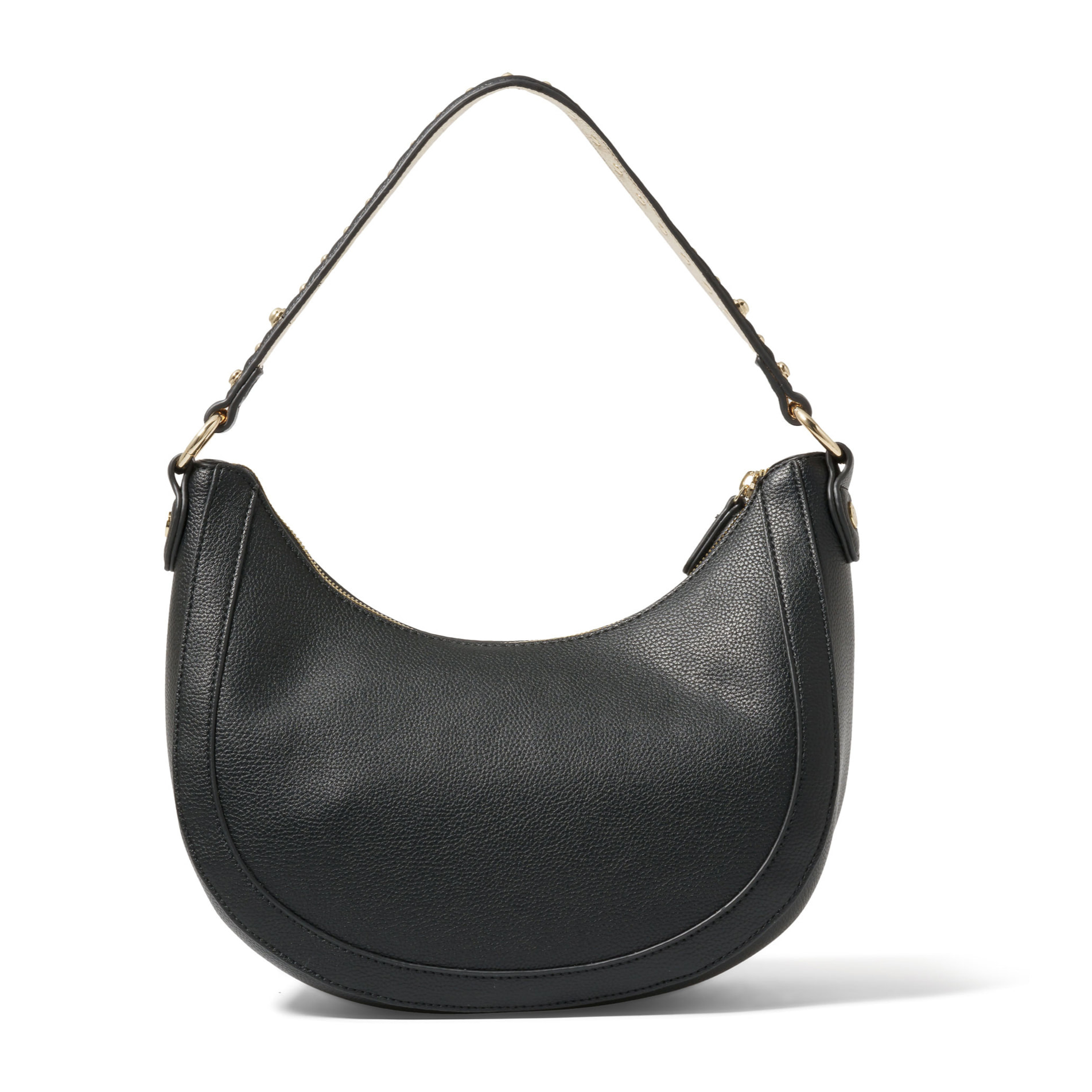 Borsa a mano  da donna   29x24x11 cm