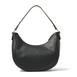 Borsa a mano  da donna   29x24x11 cm