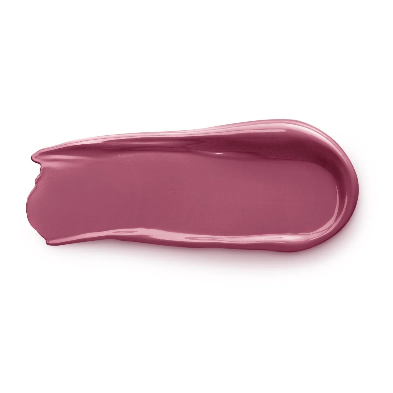 LONG LASTING LIQUID LIPSTICK Rossetto liquido long lasting 10H dal finish matt