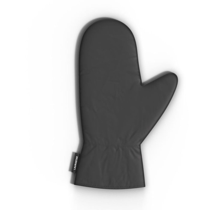 Accessoire défroisseur LAURASTAR Protection thermique semelle fer à repasser