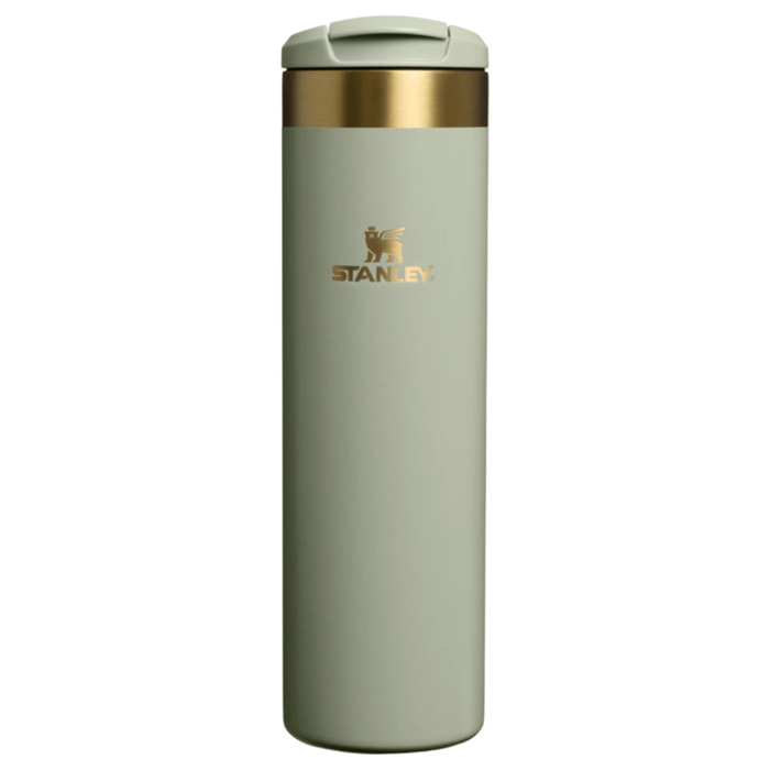 Termo café para llevar - 0,59L - AEROLIGHT™ TRANSIT MUG - Juniper