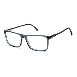 Montura de gafas Carrera Hombre CARRERA-225-PJP